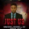 Profilbild von Just Us
