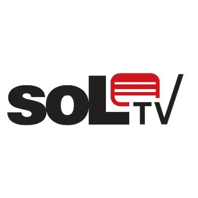 soLTVkanal's profile picture
