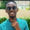 Tosin A.'s profile picture