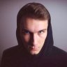 Profilbild von CODE RED - ECHO OUT NOW