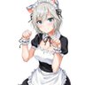 Profilbild von Alice_Rose499