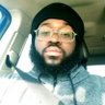 Jae Sambo's profile picture