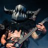 ★ ROcK! ★'s profile picture