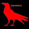 LasterBitz's profile picture