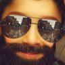 sam profil fotoğrafı