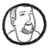 dragonnexus dot bsky dot social's profile picture
