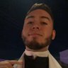 Profilbild von alex