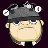 Civvie11 profil fotoğrafı