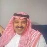 Profilbild von سليّم صالح العمري(تساهيل)