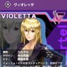ヘビースモーカー's profile picture