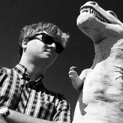 SBRadachi's profile picture