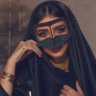 𝙹𝚊𝚗𝚞𝚊𝚛𝚢 ☘︎︎'s profile picture