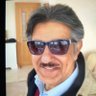 WALEED A ALKANDARI 的头像