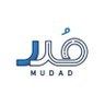 العناية بالعملاء's profile picture