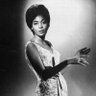 Фото профиля OriginalNancyWilson