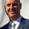 Profilbild von James Dimmock