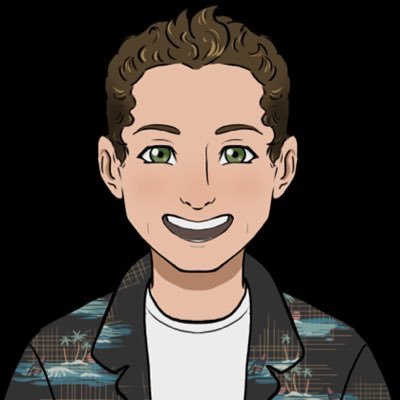 Schmuckles's profile picture