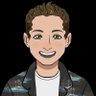 Schmuckles's profile picture