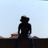 Profilbild von bale ba soweto