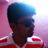 ratheesh's profile picture