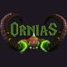 Ornias's profile picture