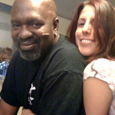 killerCram's profile picture