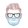 thePlasticsFella profil fotoğrafı