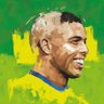Profilbild von tombik Ronaldo #R9 🇳🇬 💯