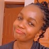 Tasha Odiwa profil fotoğrafı