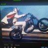 S Martin's profile picture
