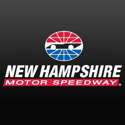 New Hampshire Motor Speedway's profile picture