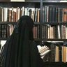 الصغيرة 🇸🇦 的头像