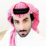 علَي الثًآبتٌي M profil fotoğrafı