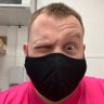 NickMickJ's profile picture