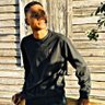 MR_Perez 的头像