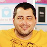 Oswaldo's profile picture