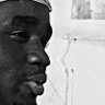 E DeeJay profil fotoğrafı