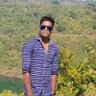 CHANDAN DAS's profile picture