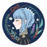 ❄MysteryOfMe❄ 的头像