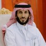 حامد الشامان's profile picture