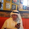 ماجد الشمري's profile picture