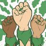 agusdearg's profile picture