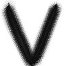 Profilbild von Vector