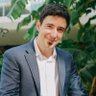 Profilbild von Hernan Vazquez