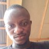 Yekeen Ismail's profile picture
