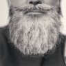Zac profil fotoğrafı
