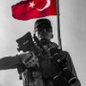 Profilbild von TÜRK ÜN DELİSİ🇹🇷❤️🇦🇿