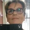 Profilbild von 🚩 Cristina Santos 🚩
