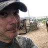 The_Katana_1's profile picture
