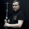 Владимир Кудряшов profil fotoğrafı